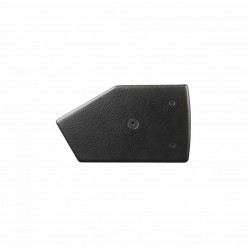 KV2 Audio ESD25 Kolumna pasywna 2x5" + 1.3" 200W